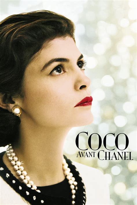 coco chanel geluksgetal|coco avant chanel wikipedia.